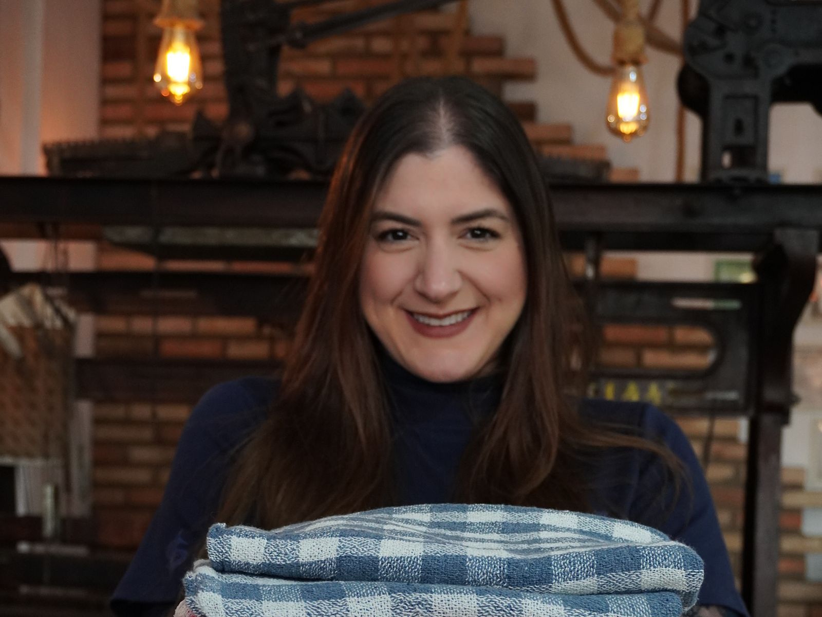 Tudo para a sua casa – Sacaria Thomaz